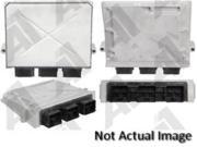 Cardone 78-2172F Engine Control Module Cardone 78-2172F Engine Control Module