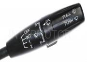 Standard Motor Products Windshield Wiper Switch CBS-1636 Standard Motor Products Windshield Wiper Switch CBS-1636