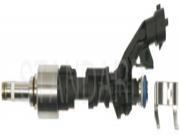 Standard Motor Products Fuel Injector FJ1113