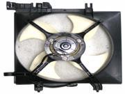 APDI Engine Cooling Fan Assembly 6033112
