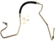 ACDelco Power Steering Pressure Line Hose Assembly 36 365480