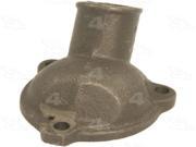 Four Seasons Engine Coolant Water Outlet 84943