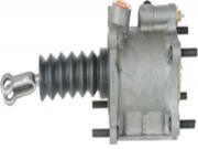 Cardone 52-9802 Power Brake Booster Cardone 52-9802 Power Brake Booster