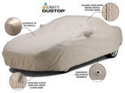 Covercraft Covercraft