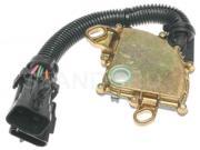Standard Motor Products Neutral Safety Switch NS 218