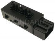 Standard Motor Products Seat Switch PSW5