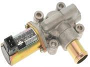 Standard Motor Products Idle Air Control Valve AC326
