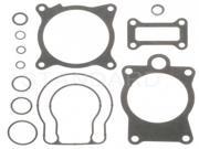 Standard Motor Products Fuel Injection Throttle Body Injection Kit 1667A