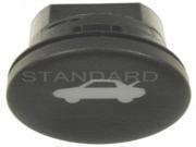 Standard Motor Products Trunk Lid Release Switch DS 2209