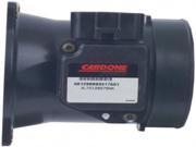 Cardone Mass Air Flow Sensor 86 9933