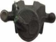 Cardone 19-1098 Disc Brake Caliper Cardone 19-1098 Disc Brake Caliper