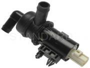Standard Motor Products Vapor Canister Vent Solenoid CVS56 Standard Motor Products Vapor Canister Vent Solenoid CVS56