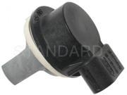 Standard Motor Products Tail Lamp Socket S 783