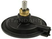 Standard Motor Products 4Wd Actuator TCA 34
