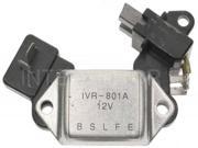 Standard Motor Products Voltage Regulator VR 501