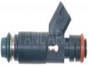 Standard Motor Products Fuel Injector FJ823