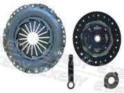 Exedy OEM 04116 Replacement Clutch Kit