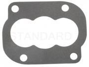 Standard Motor Products Fuel Injection Throttle Body Mounting Gasket FJG113