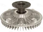 Four Seasons Engine Cooling Fan Clutch 36746 Four Seasons Engine Cooling Fan Clutch 36746
