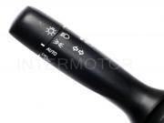 Standard Motor Products Turn Signal Switch CBS-1800 Standard Motor Products Turn Signal Switch CBS-1800