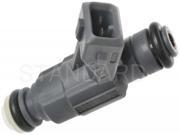 Standard Motor Products Fuel Injector FJ440