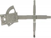 Cardone Window Regulator 82-405A Cardone Window Regulator 82-405A