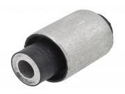 Suspension Control Arm Bushing Moog K200091