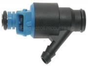 Standard Motor Products Fuel Injector FJ560