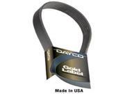 Dayco 5081217 Fits select: 1999-2003 FORD F350  1999-2003 FORD F250