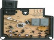 Cardone Wiper Motor Pulse Board Module 81 1012PB