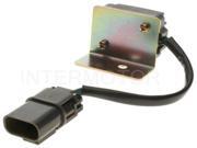 Standard Motor Products Ignition Control Module LX-880 Standard Motor Products Ignition Control Module LX-880