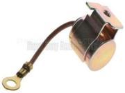 Standard Motor Products Radio Capacitor RC 22