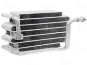 Four Seasons AC Evaporator Core 54867 Four Seasons AC Evaporator Core 54867