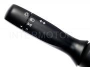 Standard Motor Products Turn Signal Switch CBS-1792 Standard Motor Products Turn Signal Switch CBS-1792