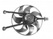 APDI Engine Cooling Fan Assembly 6014105 APDI Engine Cooling Fan Assembly 6014105