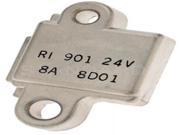 Standard Motor Products Voltage Regulator VR 435