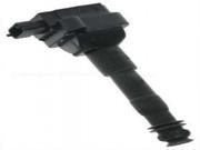 Standard Motor Products Ignition Coil UF 544