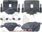 Cardone 19-2808 Disc Brake Caliper Cardone 19-2808 Disc Brake Caliper