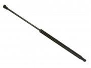 Sachs Trunk Lid Lift Support SG329044