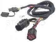 Standard Motor Products Trailer Connector Kit TC520 Standard Motor Products Trailer Connector Kit TC520