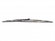 Denso 160 1124 Replacement Wiper Blade