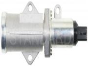 Standard Motor Products Idle Air Control Valve AC13