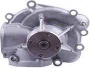 Cardone Engine Water Pump 55-83132 Cardone Engine Water Pump 55-83132