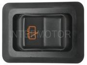 Standard Motor Products Windshield Wiper Switch DS 1584