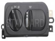 Standard Motor Products Headlight Switch HLS 1068