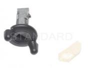 Standard Motor Products Ignition Lock Cylinder US 529L