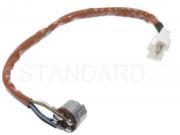 Standard Motor Products Ignition Starter Switch US 952