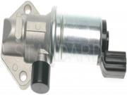 Standard Motor Products Idle Air Control Valve AC55