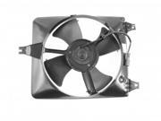 APDI A C Condenser Fan Assembly 6019115