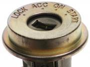 Standard Motor Products Ignition Lock Cylinder US 389L